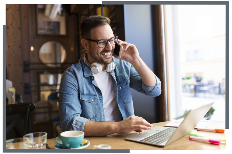 Online marketing for small business