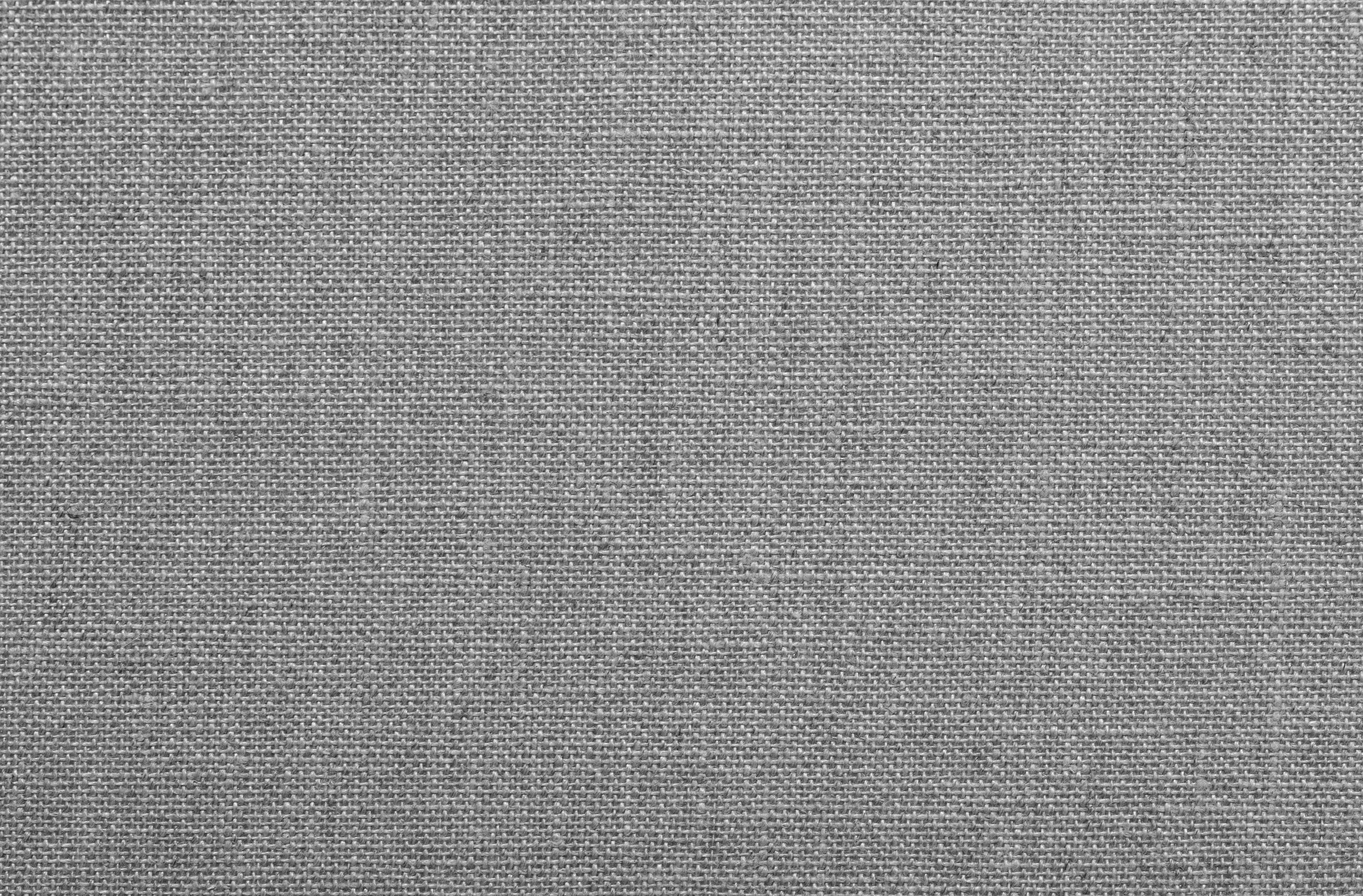 Linen canvas background Textile texture - Vox Pop Marketing