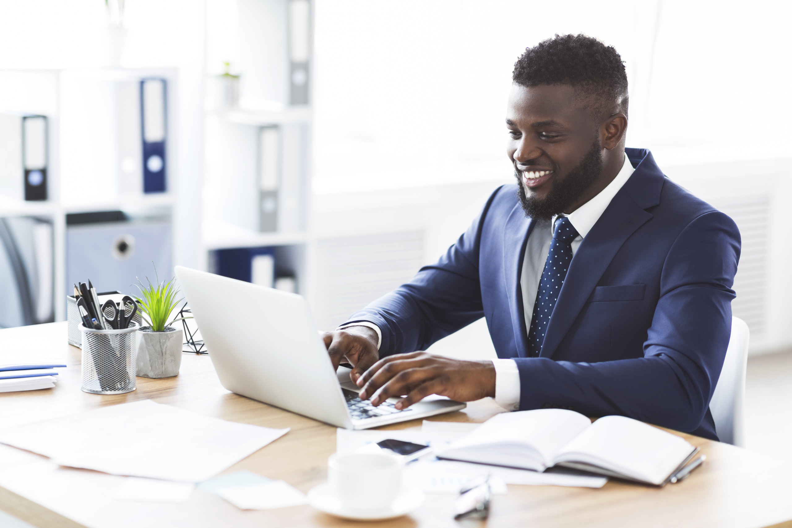 how to choose email marketing software how to choose email marketing software