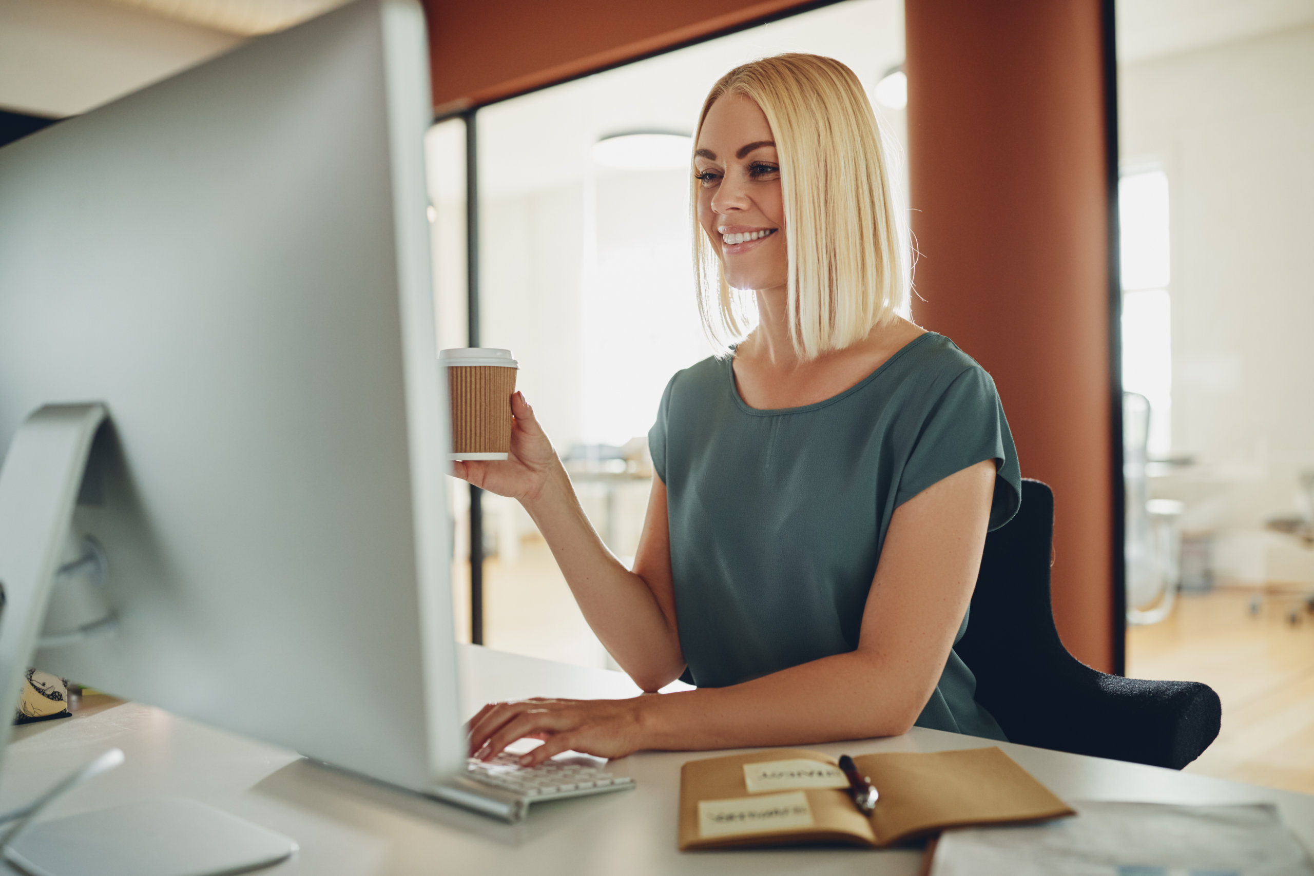 online marketing tactics scaled