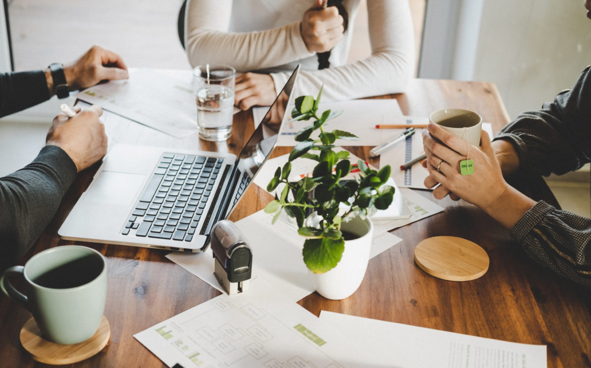 brand messaging strategy