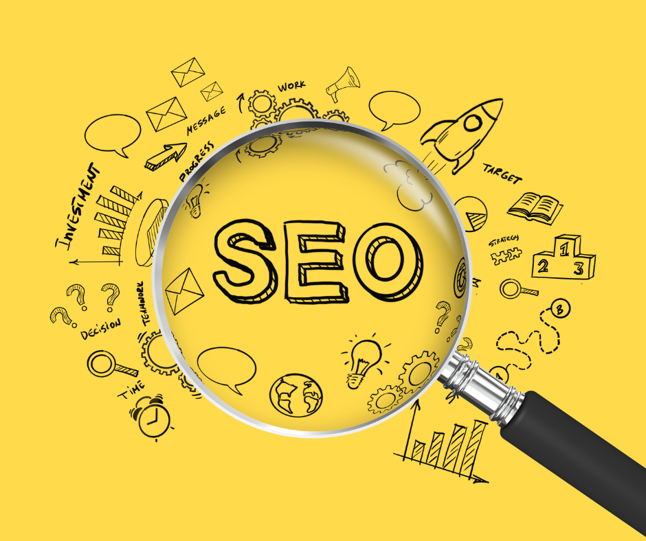 is-seo-for-a-small-business-worth-it-vox-pop-marketing