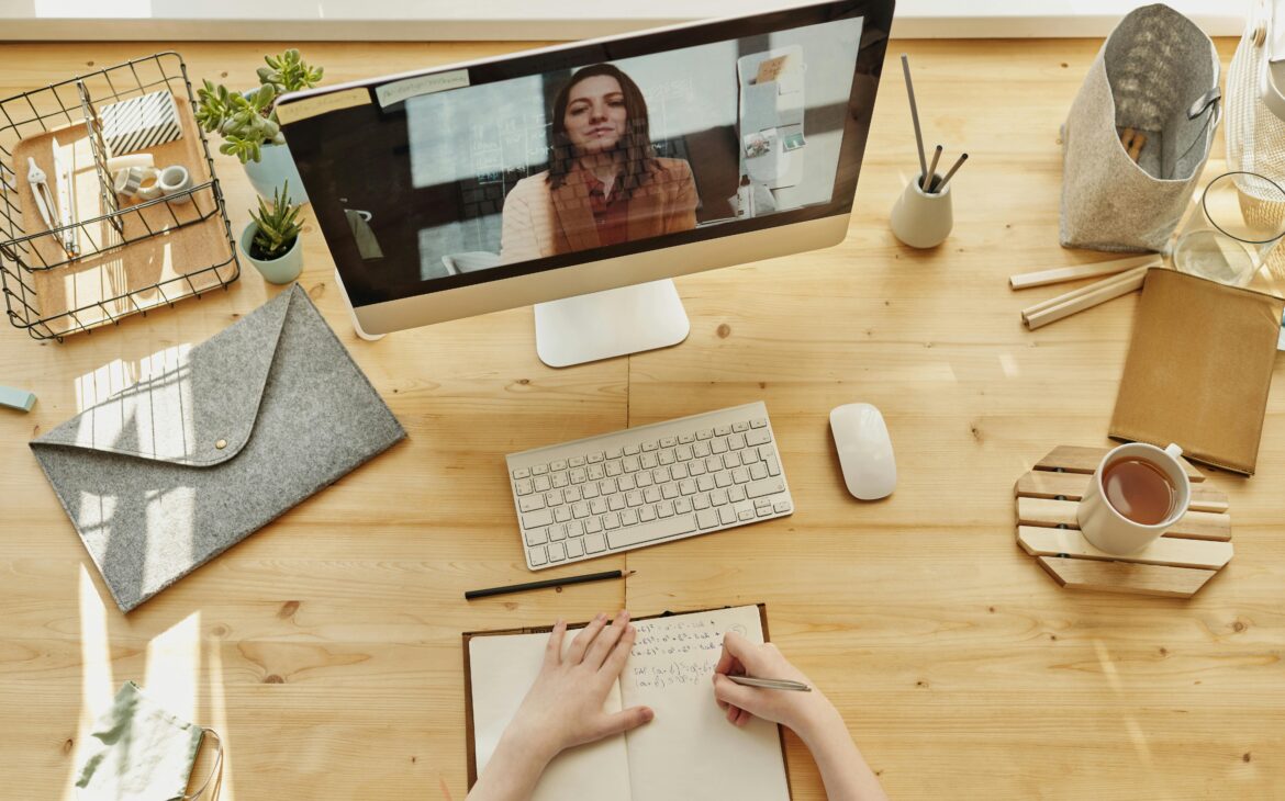virtual assistant marketing tasks